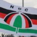 NDC Treasurer remanded into prison custody