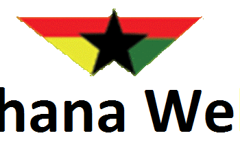 Breaking News: Ghanaweb.com hacked