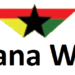 Breaking News: Ghanaweb.com hacked