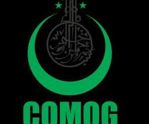 Muslims urged to take part in 2020 census