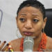 Samia Nkrumah returns, eyes Jomoro seat again