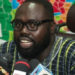 Future NDC Government will review new curriculum  – Otukonor
