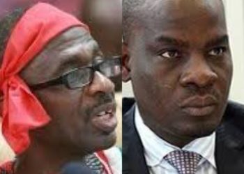 Asiedu Nketia Warns Haruna Iddrisu “Retract or We Punish You”