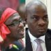 Asiedu Nketia Warns Haruna Iddrisu “Retract or We Punish You”