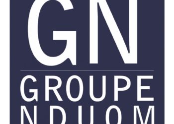 Breaking news: Nduom sues government