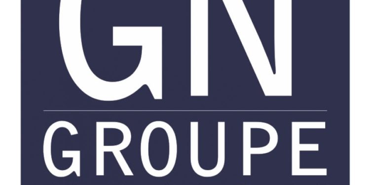 Breaking news: Nduom sues government