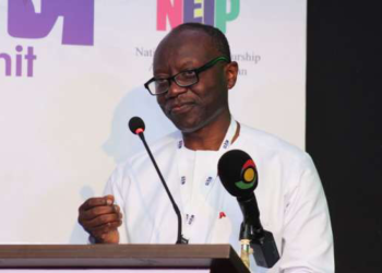 Ministry of Finance approves commencement of fourteen road projects