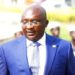 Dr Bawumia opens petroleum confab today