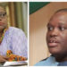Ben Ephson predicts defeats for Sam George, Oye Lithur in NDC primaries