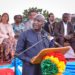 The Banking Crisis Developed Under Your Watch and You Did Nothing About It – Bawumia to Mahama