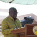 Akufo-Addo ‘mocks’ NDC plan to scrap free SHS after 2020 comeback