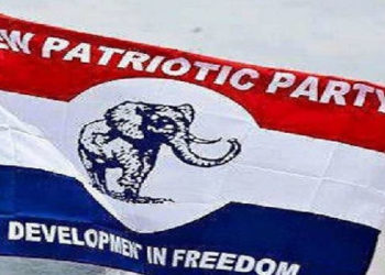 NPP primaries: 10 aspirants challenge disqualification by Vetting Committee