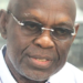 Breaking News: Mahama runs to Kwesi Botchwey as Bawumia chases him ahead of 2020.