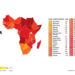 Ghana improves on corruption ranking
