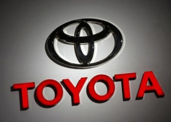 Toyota to establish vehicle assembly plant in Ghana next year