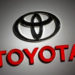 Toyota to establish vehicle assembly plant in Ghana next year