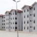 Affordable houses across Ghana ready to let – State Housing MD