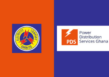 ECG, PDS agree on modalities to prevent disruptions in power supply
