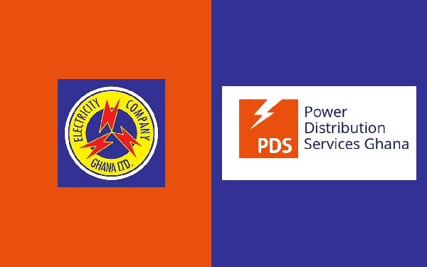 ECG, PDS agree on modalities to prevent disruptions in power supply