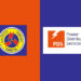 ECG, PDS agree on modalities to prevent disruptions in power supply