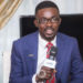 NAM1 addresses media today