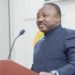 Breaking News: Akufo-Addo refers case of PPA boss to Martin Amidu for investigations and prosecution.