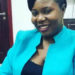 Adenta Defeat: Oye Lithur paying for her ‘sins’ against me – Rachel Appoh