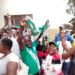 Vote-buying rocks NDC primaries