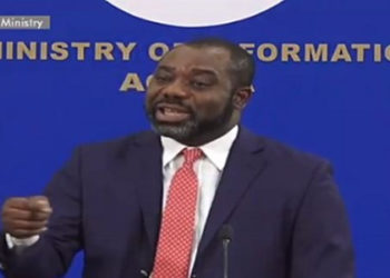 NAPO apologises for Accra School Placement ‘mess’