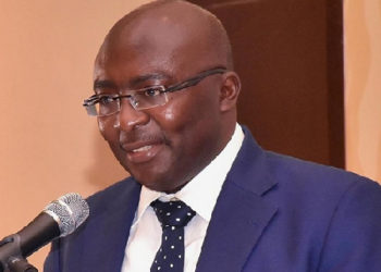 Veep to host Civil Servants at 2nd Africa Public Sector Conference & Awards