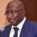 Veep to host Civil Servants at 2nd Africa Public Sector Conference & Awards