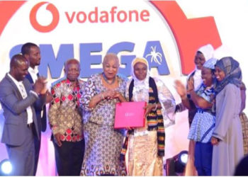 SMEs confident of improved access to finance post-banking sector cleanup