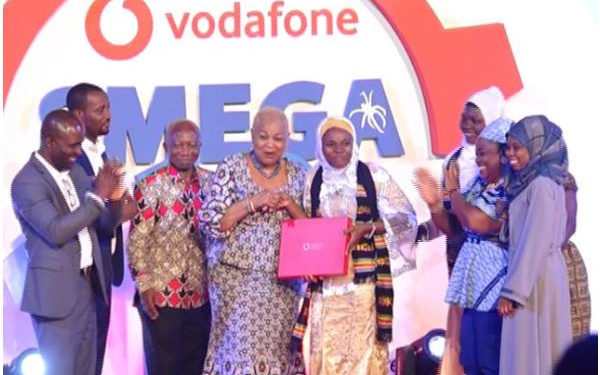 SMEs confident of improved access to finance post-banking sector cleanup