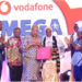 SMEs confident of improved access to finance post-banking sector cleanup