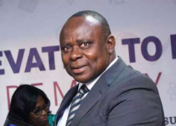 Public sector workers will from January next year enjoy an increment of 12 percent in their base pay