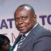 Public sector workers will from January next year enjoy an increment of 12 percent in their base pay