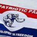 NPP to hold elections at orphan constituencies on Saturday