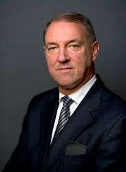 Fighting corruption part of ‘Ghana Beyond Aid’ agenda – Dutch Ambassador clarifies