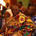 Otumfuo didn’t lie – Dr Asah Asante
