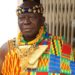 ‘Retract comments against Otumfuo within 48hrs or face our wrath’ – Asante Youth to Mahama