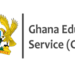 GES to recruit newly trained teachers for 2019/2020
