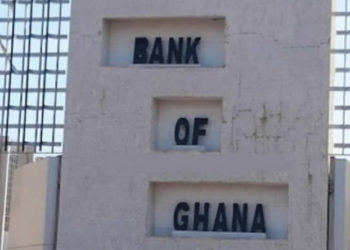 BOG sacks Senior Staff over NDC’s Sibton Scandal