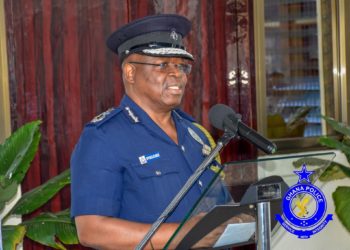 Breaking News: Discovered remains confirmed to be missing Takoradi girls’ after DNA test