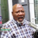 Akufo-Addo more than honest; not corrupt – Allotey Jacobs