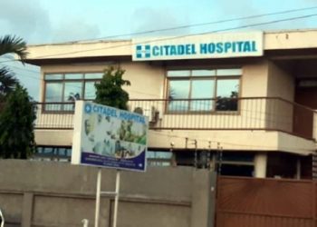 Gov’t gives details about foiled attempts to create instability