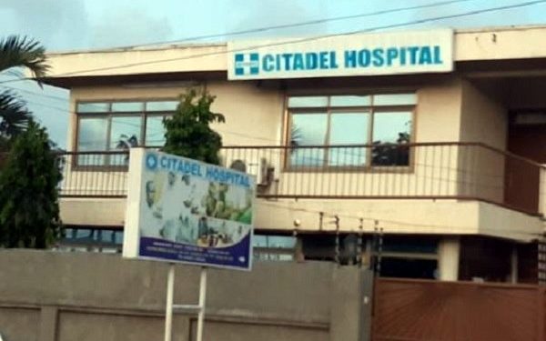 Gov’t gives details about foiled attempts to create instability