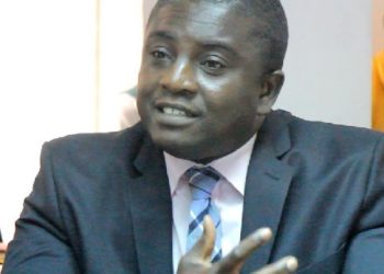 SHS placement saga: Most people at the solution centre ‘shopping’ for better schools – GES