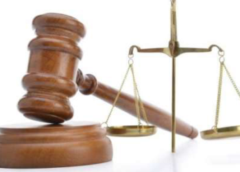 Court remands two Nigerians for alleged kidnapping and raping their employer’s daughter