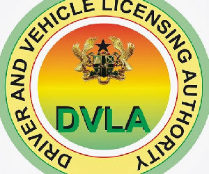 ‘Goro boys’ go digital as DVLA, passport office go paperless