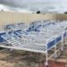 Bawumia donates beds and incubators to Walewale Government Hospital